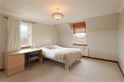 2 Tweeddaleburn Cottage, , Gorebridge, EH23 4TE - image 24