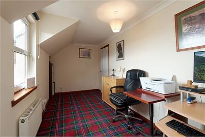 2 Tweeddaleburn Cottage, , Gorebridge, EH23 4TE - image 25