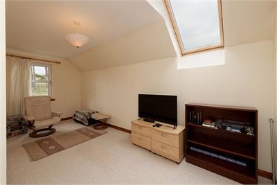 2 Tweeddaleburn Cottage, , Gorebridge, EH23 4TE - image 26