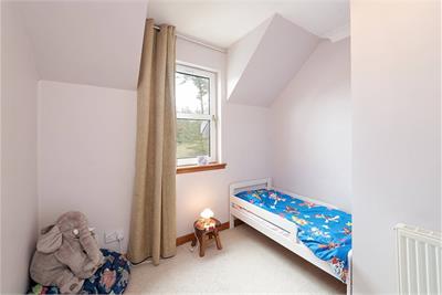 2 Tweeddaleburn Cottage, , Gorebridge, EH23 4TE - image 27