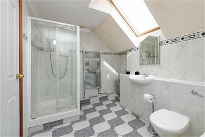 2 Tweeddaleburn Cottage, , Gorebridge, EH23 4TE - image 28