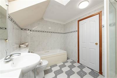 2 Tweeddaleburn Cottage, , Gorebridge, EH23 4TE - image 29