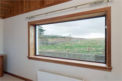 2 Tweeddaleburn Cottage, , Gorebridge, EH23 4TE - image 4