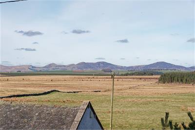 2 Tweeddaleburn Cottage, , Gorebridge, EH23 4TE - image 31