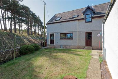 2 Tweeddaleburn Cottage, , Gorebridge, EH23 4TE - image 32