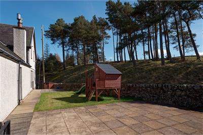 2 Tweeddaleburn Cottage, , Gorebridge, EH23 4TE - image 33