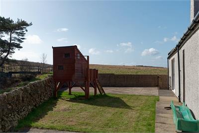 2 Tweeddaleburn Cottage, , Gorebridge, EH23 4TE - image 34
