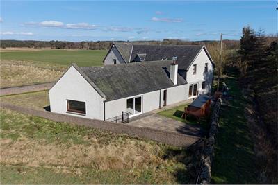 2 Tweeddaleburn Cottage, , Gorebridge, EH23 4TE - image 35