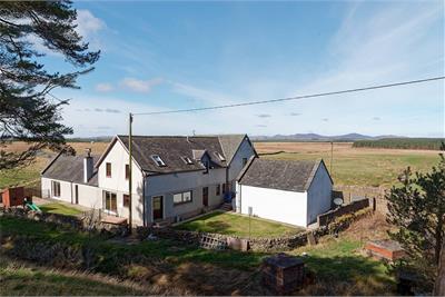 2 Tweeddaleburn Cottage, , Gorebridge, EH23 4TE - image 36