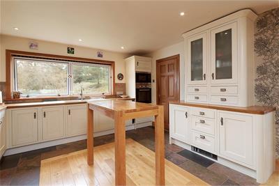 2 Tweeddaleburn Cottage, , Gorebridge, EH23 4TE - image 5