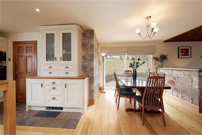 2 Tweeddaleburn Cottage, , Gorebridge, EH23 4TE - image 7