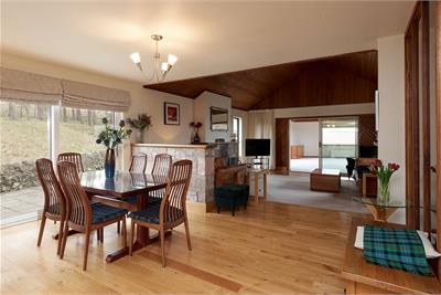 2 Tweeddaleburn Cottage, , Gorebridge, EH23 4TE - image 8