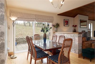 2 Tweeddaleburn Cottage, , Gorebridge, EH23 4TE - image 9