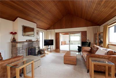 2 Tweeddaleburn Cottage, , Gorebridge, EH23 4TE - image 10
