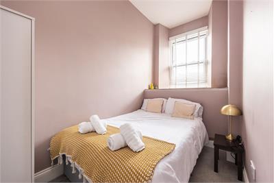 83 Polwarth Gardens, Edinburgh, EH11 1LQ - image 11