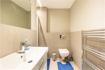 83 Polwarth Gardens, Edinburgh, EH11 1LQ - image 12