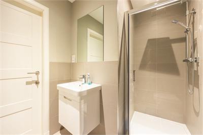 83 Polwarth Gardens, Edinburgh, EH11 1LQ - image 13