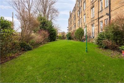 83 Polwarth Gardens, Edinburgh, EH11 1LQ - image 16