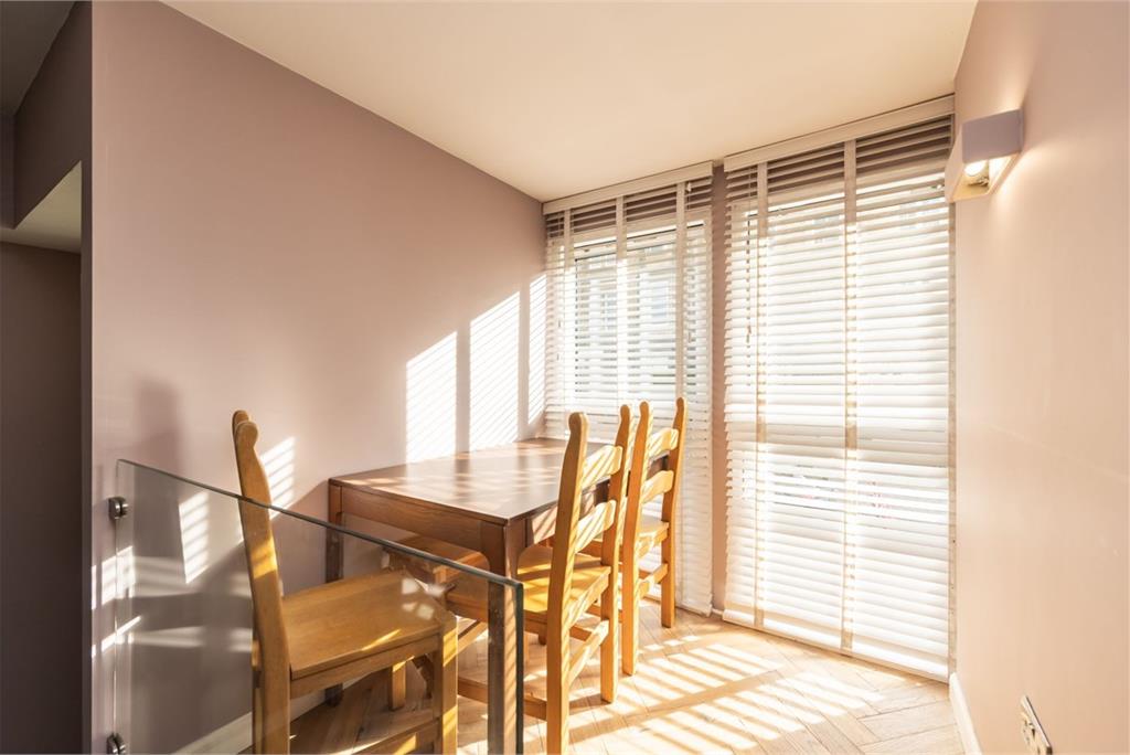 83 Polwarth Gardens, Edinburgh, EH11 1LQ - image 6