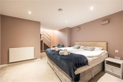 83 Polwarth Gardens, Edinburgh, EH11 1LQ - image 7