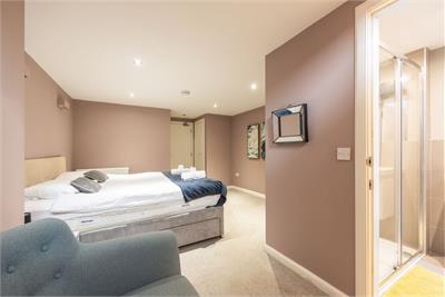 83 Polwarth Gardens, Edinburgh, EH11 1LQ - image 8