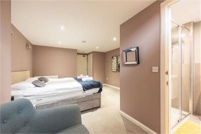 83 Polwarth Gardens, Edinburgh, EH11 1LQ - image 8