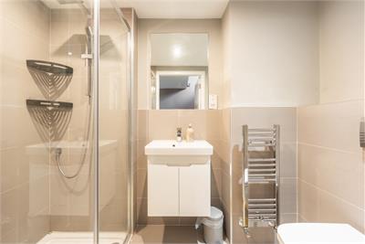 83 Polwarth Gardens, Edinburgh, EH11 1LQ - image 9