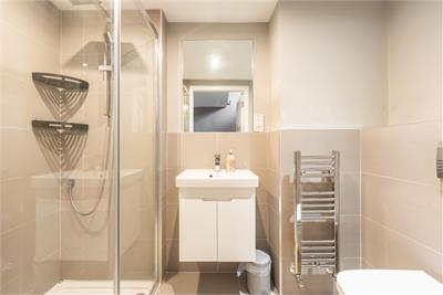 83 Polwarth Gardens, Edinburgh, EH11 1LQ - image 9