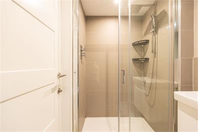 83 Polwarth Gardens, Edinburgh, EH11 1LQ - image 10