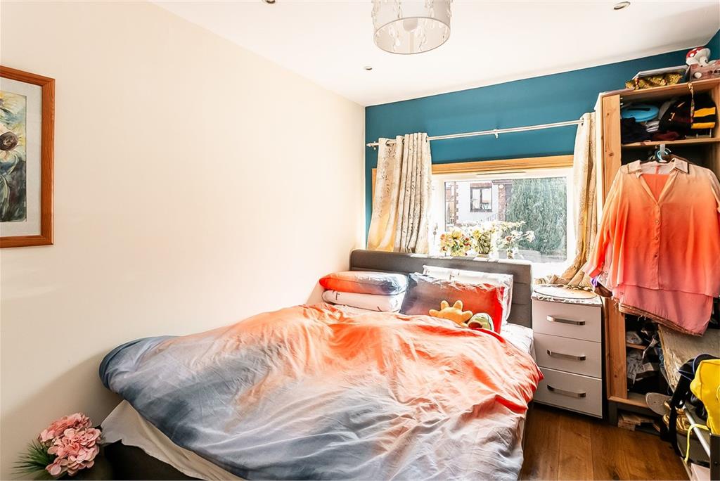 51 Guardwell Crescent,
Edinburgh,
EH17 7HA - image 11