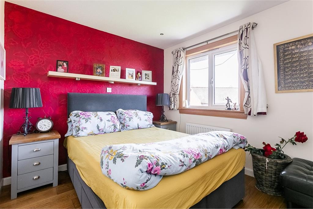 51 Guardwell Crescent,
Edinburgh,
EH17 7HA - image 14