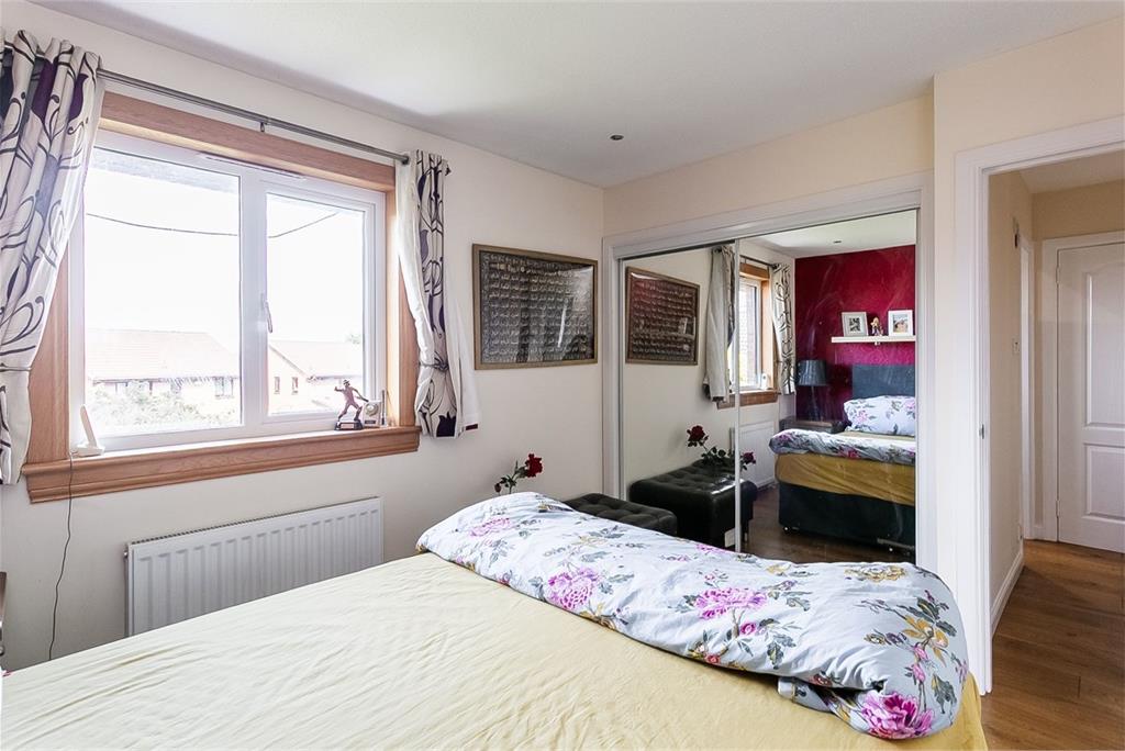 51 Guardwell Crescent,
Edinburgh,
EH17 7HA - image 15