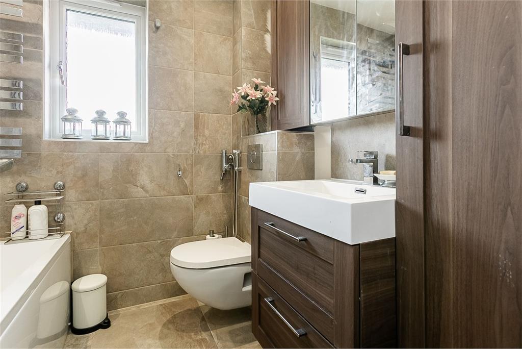 51 Guardwell Crescent,
Edinburgh,
EH17 7HA - image 19