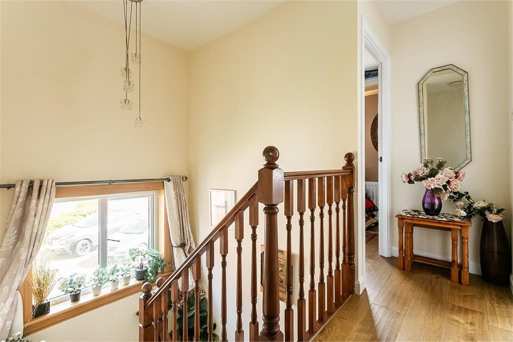 51 Guardwell Crescent,
Edinburgh,
EH17 7HA - image 20