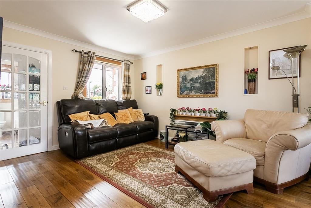 51 Guardwell Crescent,
Edinburgh,
EH17 7HA - image 3
