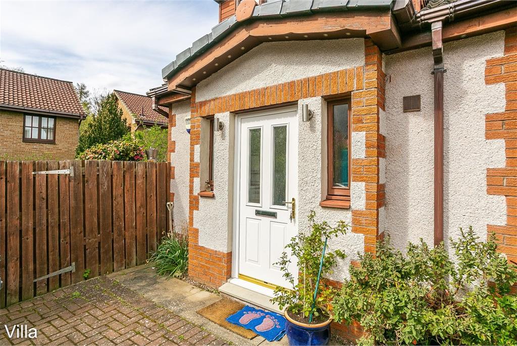 51 Guardwell Crescent,
Edinburgh,
EH17 7HA - image 21