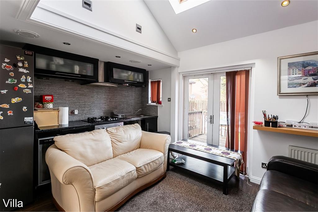 51 Guardwell Crescent,
Edinburgh,
EH17 7HA - image 22