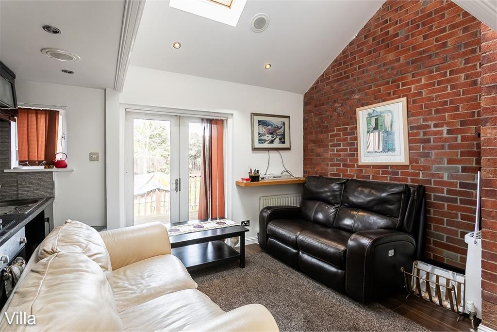 51 Guardwell Crescent,
Edinburgh,
EH17 7HA - image 23