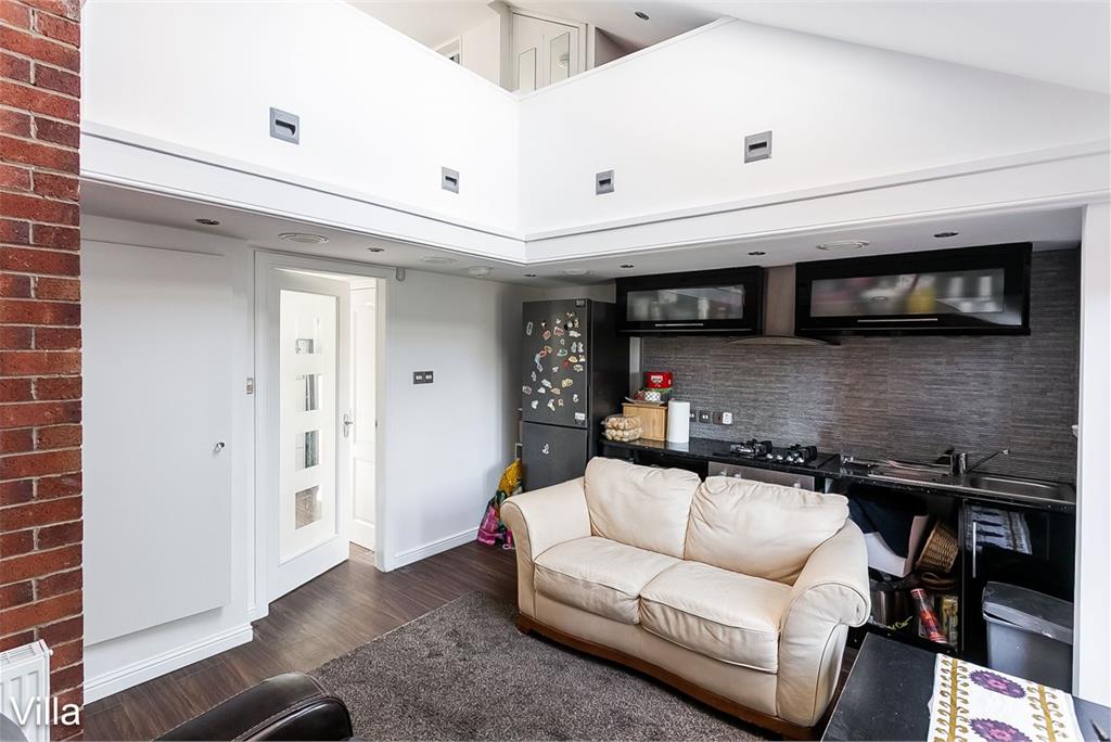 51 Guardwell Crescent,
Edinburgh,
EH17 7HA - image 24