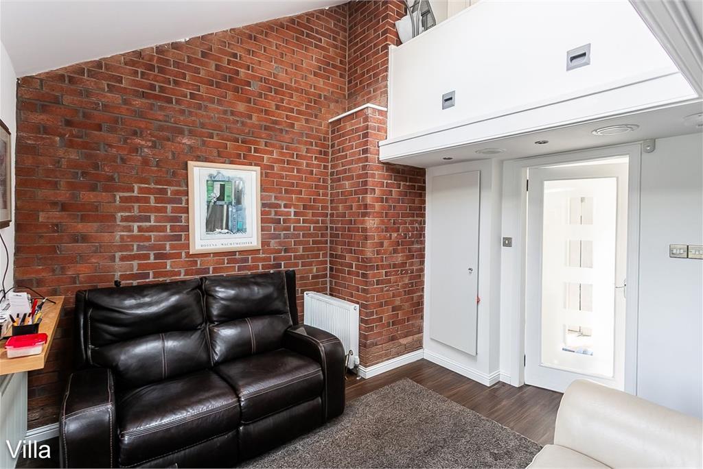 51 Guardwell Crescent,
Edinburgh,
EH17 7HA - image 25