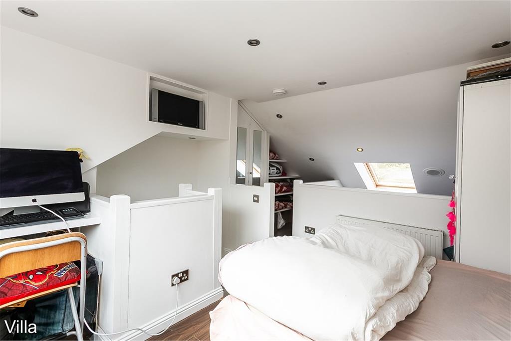 51 Guardwell Crescent,
Edinburgh,
EH17 7HA - image 28