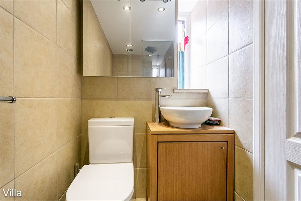 51 Guardwell Crescent,
Edinburgh,
EH17 7HA - image 29