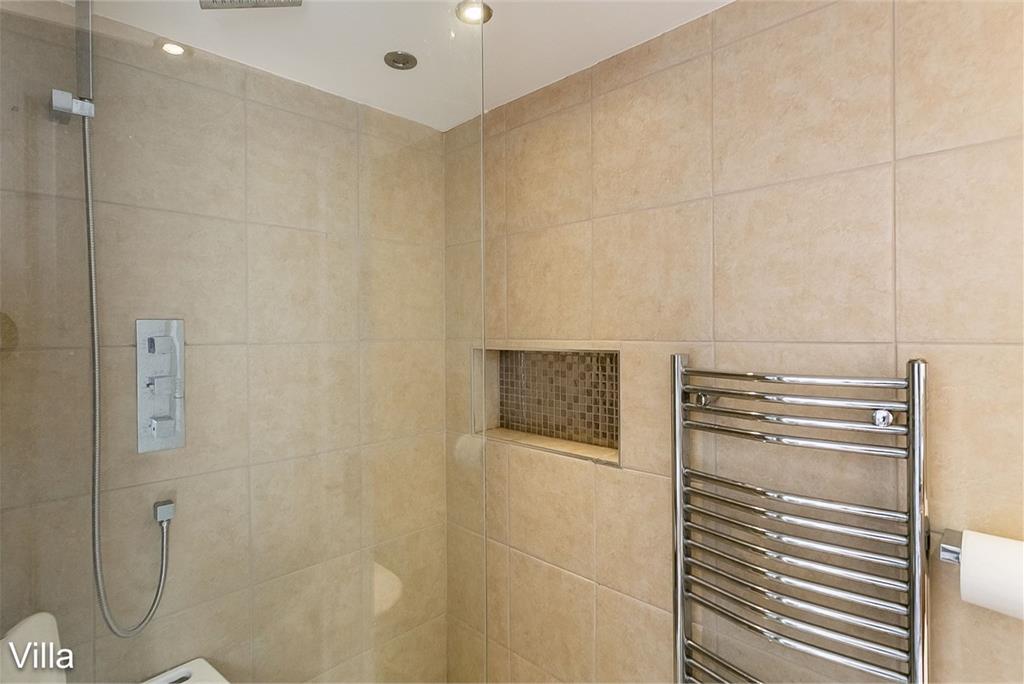 51 Guardwell Crescent,
Edinburgh,
EH17 7HA - image 30