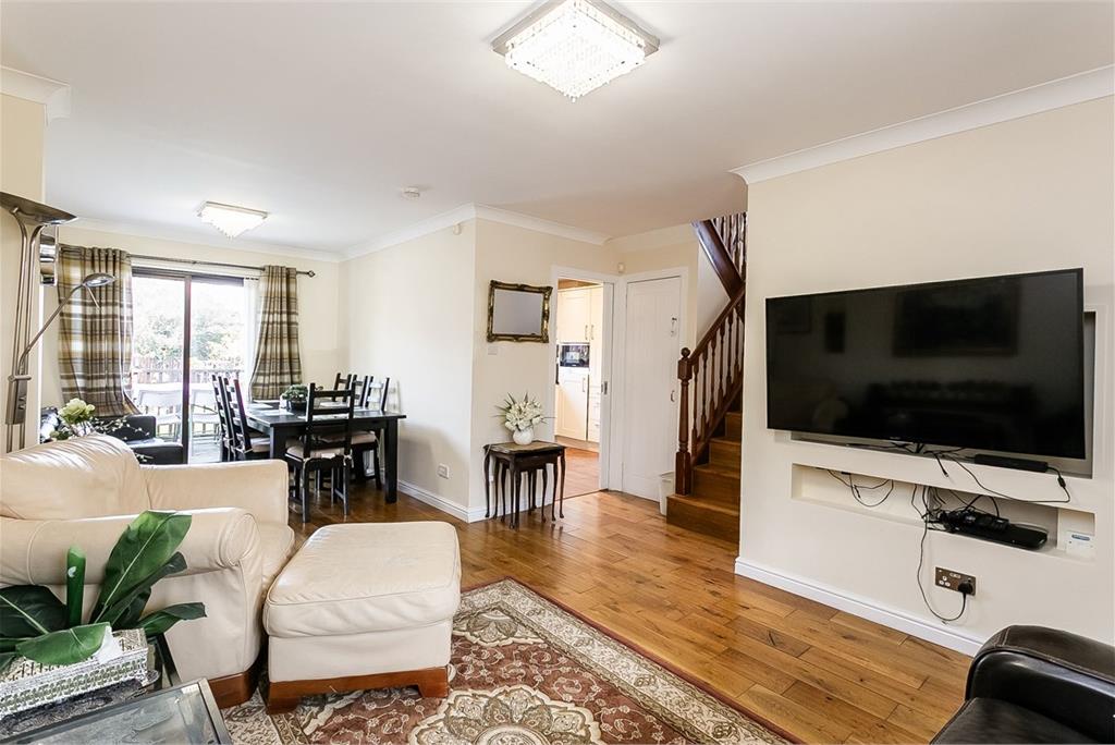 51 Guardwell Crescent,
Edinburgh,
EH17 7HA - image 4