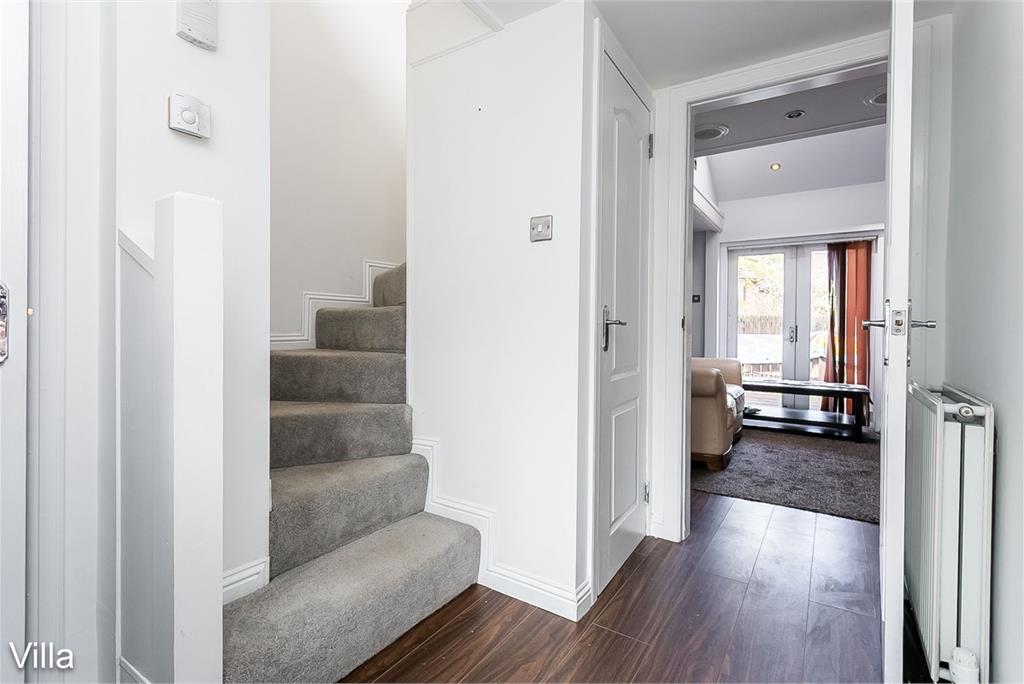 51 Guardwell Crescent,
Edinburgh,
EH17 7HA - image 31