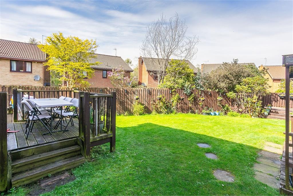 51 Guardwell Crescent,
Edinburgh,
EH17 7HA - image 33