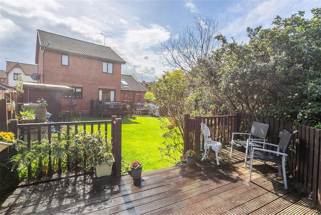 51 Guardwell Crescent,
Edinburgh,
EH17 7HA - image 34