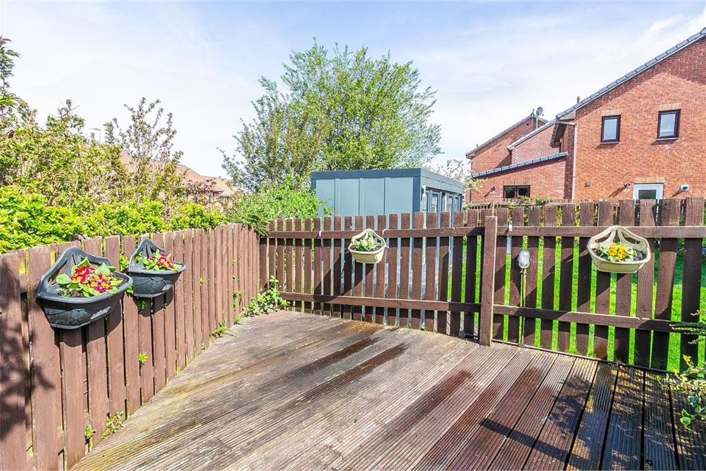 51 Guardwell Crescent,
Edinburgh,
EH17 7HA - image 35