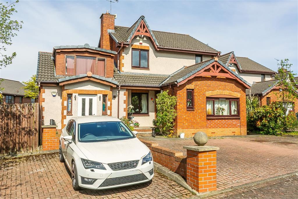 51 Guardwell Crescent,
Edinburgh,
EH17 7HA - image 36