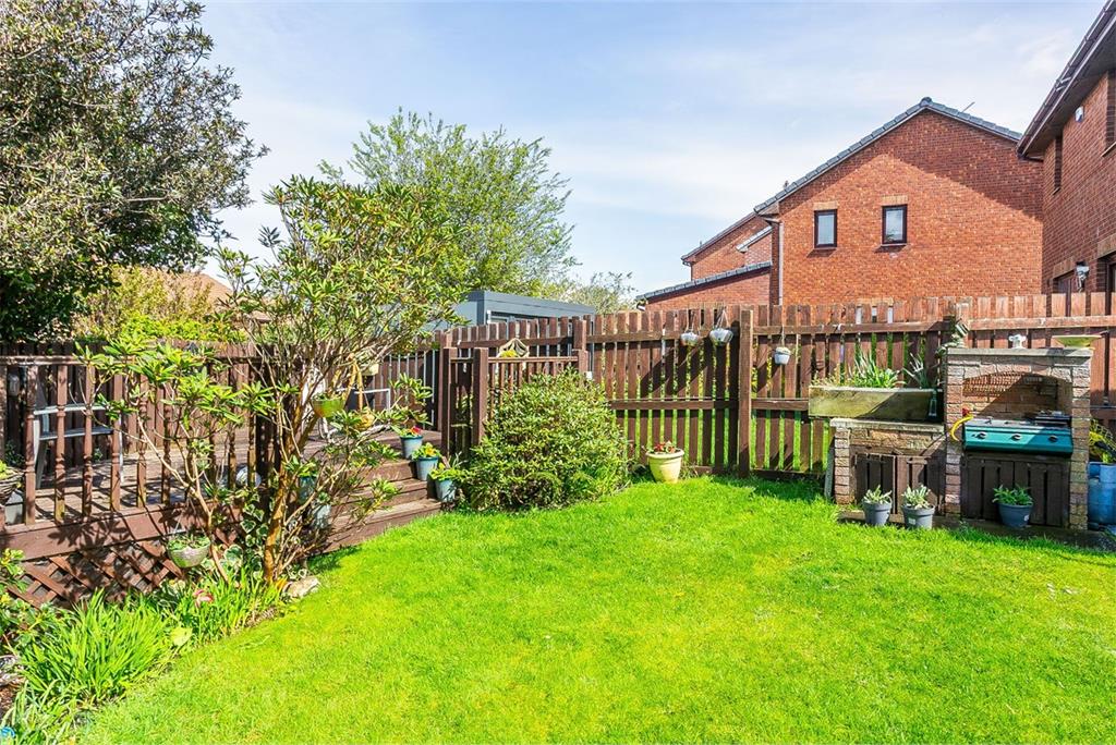 51 Guardwell Crescent,
Edinburgh,
EH17 7HA - image 37